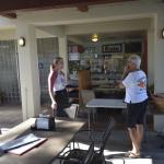 Woodys_002 (June 12, 2019)